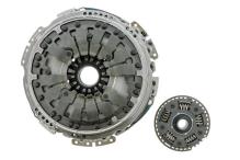 AISIN DKVG-001